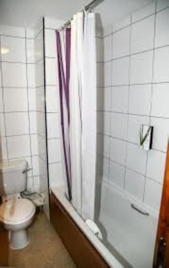 Bluemont Hotel Bromsgrove Εξωτερικό φωτογραφία